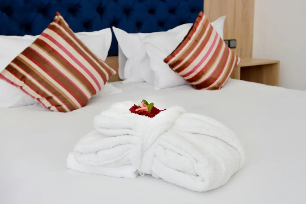 旅宿業移工即將開放，提早了解申請資格，能在政策開放後第一時間完成申請