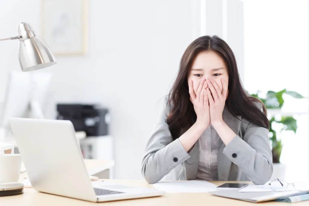 想透過直聘請外勞，除非很了解外勞申請流程、資料準備，否則容易遺漏步驟且相當耗時